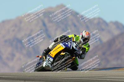 media/Mar-08-2025-TrackXperience (Sat) [[277b597a28]]/2-Level 3/Session 5 Turn 9/